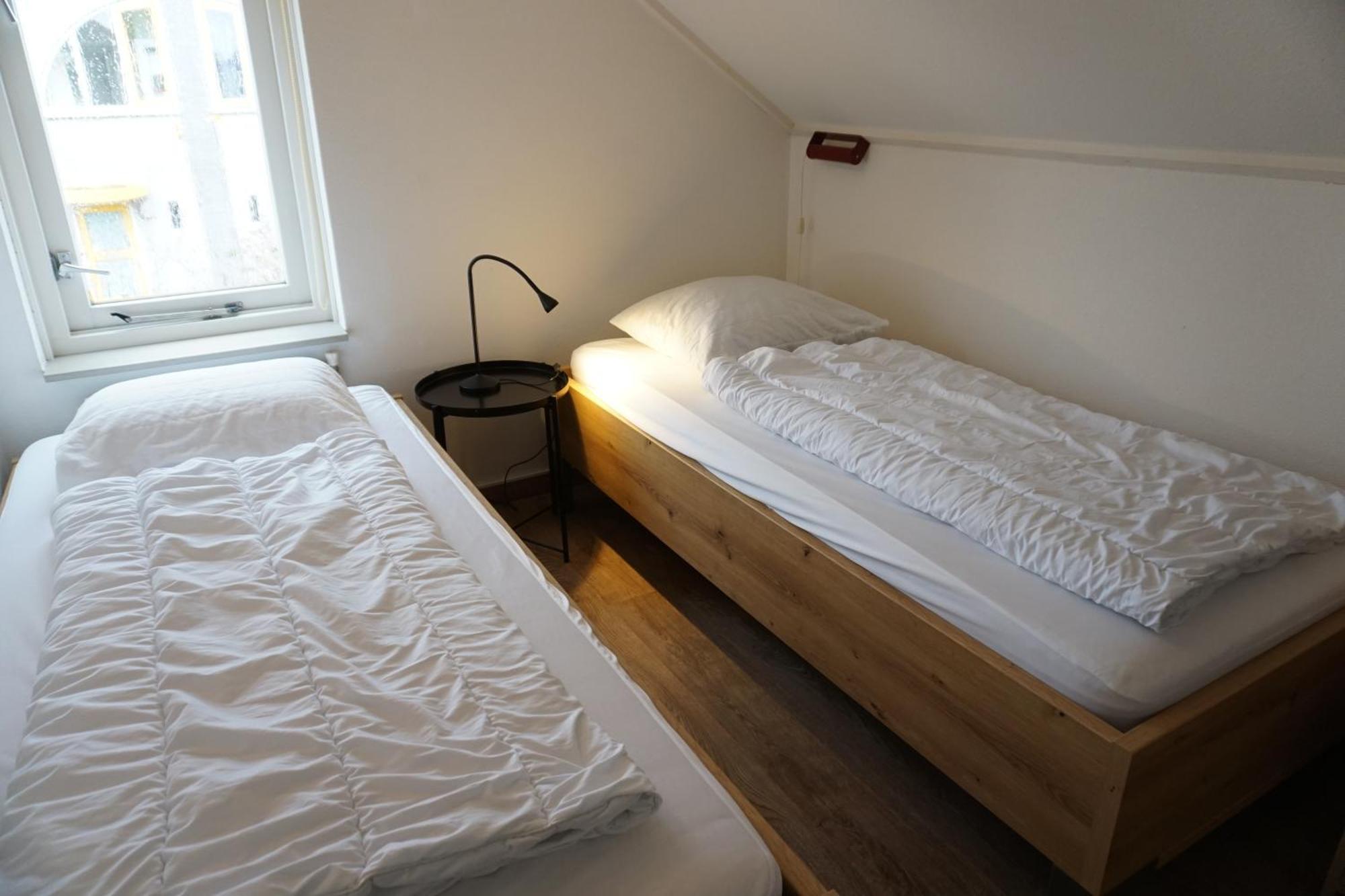 Kustverhuur, Vakantiepark Fort Soleil 43 Breskens Kültér fotó