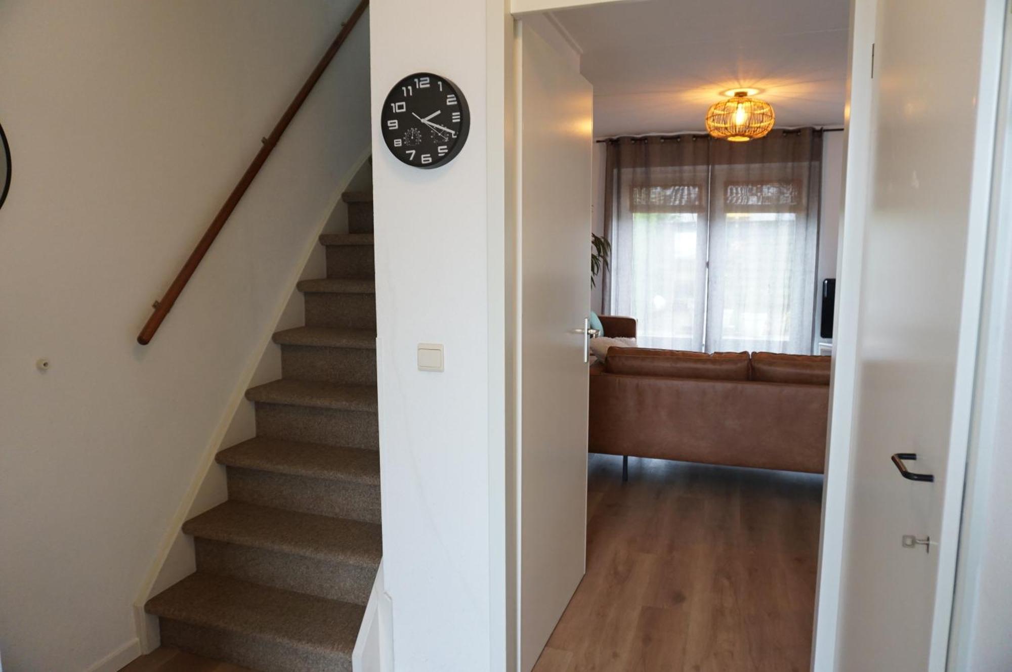 Kustverhuur, Vakantiepark Fort Soleil 43 Breskens Kültér fotó