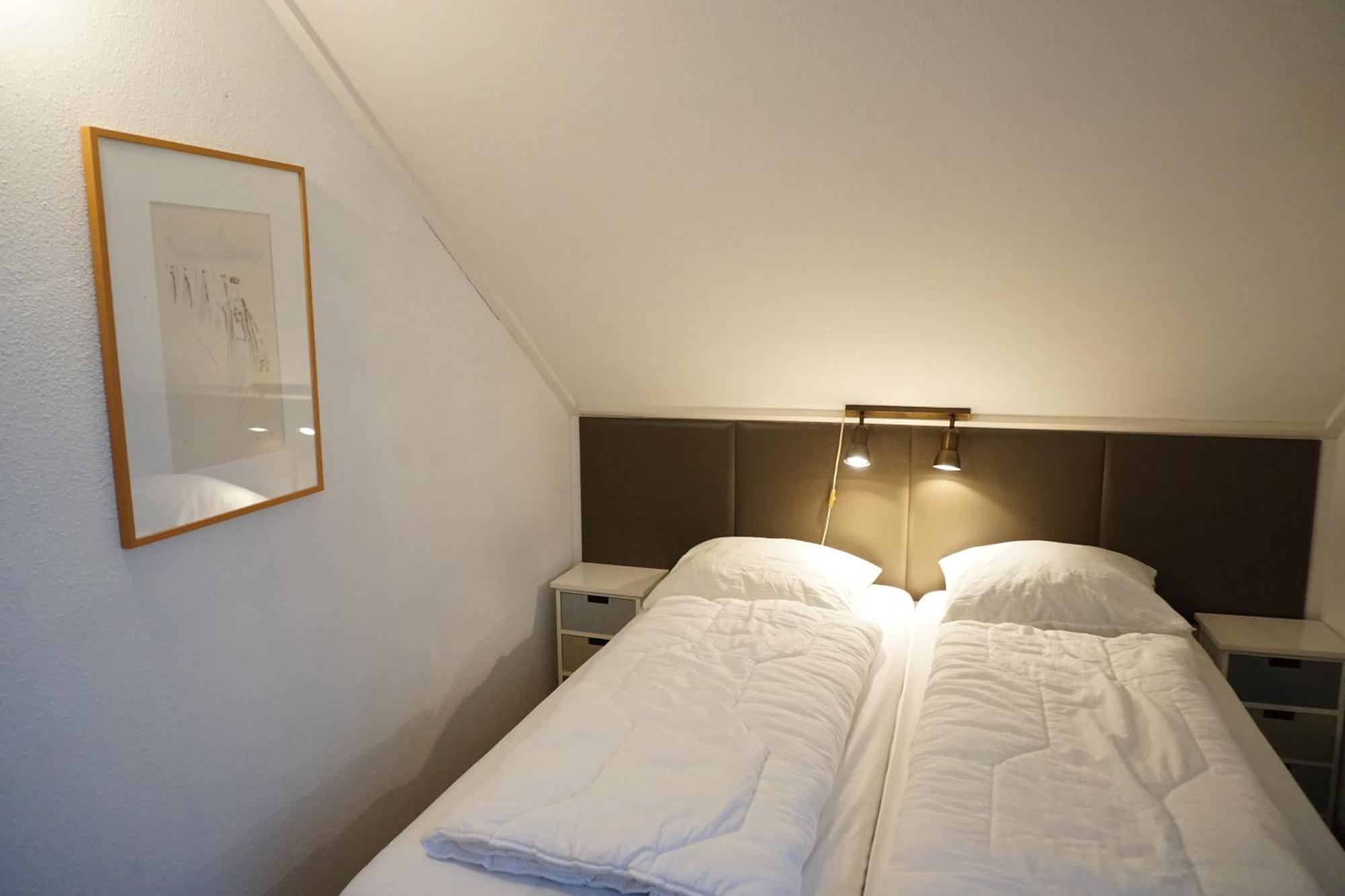 Kustverhuur, Vakantiepark Fort Soleil 43 Breskens Kültér fotó